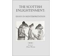 The Scottish Enlightenment
