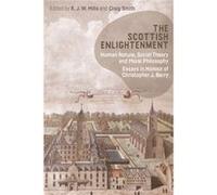 The Scottish Enlightenment Edited by Robin Mills , Edited by Craig Smith (Auteur)
