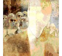 The Scottish Enlightenment - Eyes [Import]