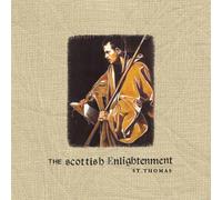The Scottish Enlightenment - St. Thomas [Import]