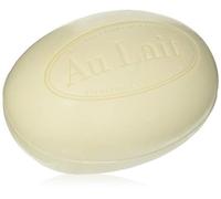 The Scottish Fine Soaps au Lait Gros Savon de Lait 300 g