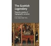 The Scottish Legendary