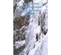 The Scottish Mountaineering Club Journal 2009 - [Version Originale] Noel Williams (Auteur)