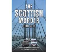 The Scottish Murder