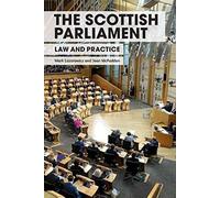 The Scottish Parliament