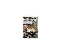 The Scottish Parliament