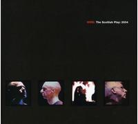 the scottish play :2004