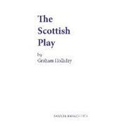 The Scottish Play