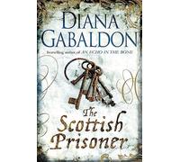 The Scottish Prisoner