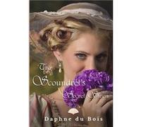 The Scoundrels Secret Siren - Daphne du Bois - Amazon Digital Services LLC KDP - Livre en Anglais Daphne du BoisDaphne du Bois (Auteur)