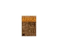 The Scramble For Africa