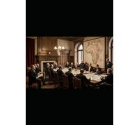 The Scramble for Africa, Berlin Conference (1884-1885): Africa's Broken Promises from Partition to Neocolonialism