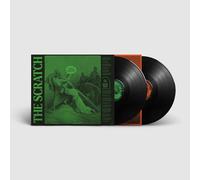 The Scratch - Mind Yourself