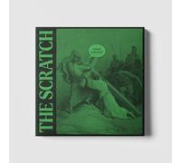 The Scratch - Mind Yourself