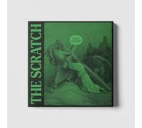 The Scratch - Mind Yourself [Import]