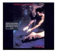Siouxsie & Banshees – The Scream – Version remasterisée et augmentée (Import)