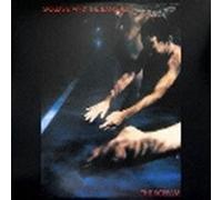 The Scream (INCL. 2 Bonus Tracks) [Import]