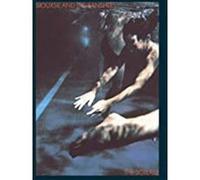 Siouxsie and the Banshees – The Scream – CD (Universal Music Group)
