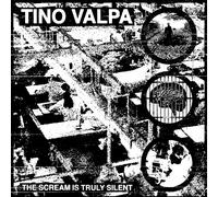 The Scream Is Truly Silent