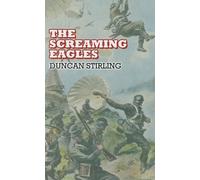 The Screaming Eagles