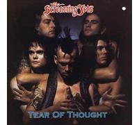 The Screaming Jets - Tear of Thought [Import]