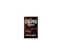 The Screaming Mimi