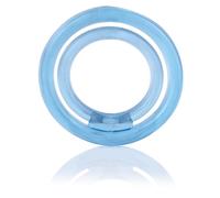 The Screaming O - RingO 2 Blue