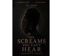 The Screams You Can't Hear