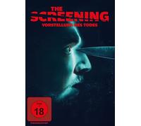 The Screening - Vorstellung des Todes