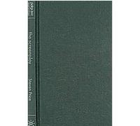 The Screenplay Steven Price (Auteur)