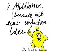 Screenshots the – 2 Millionen Umsatz Mit Einer Einfachen Idee – Membran