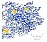 The Screenshots - Europa