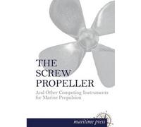 The Screw Propeller