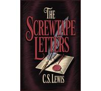 The Screwtape Letters