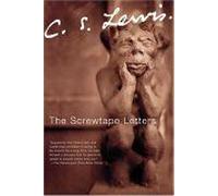 The Screwtape Letters