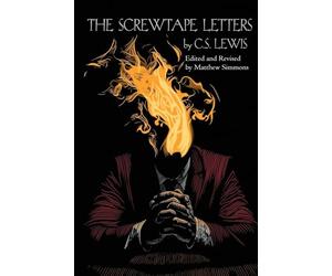 The Screwtape Letters
