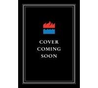 The Screwtape Letters (Deluxe Edition)