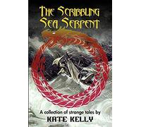 The Scribbling Sea Serpent