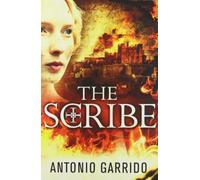 The Scribe