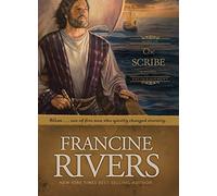 The Scribe