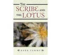 The Scribe and the Lotus