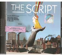 Script - Script