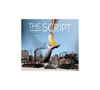 The Script – RCA