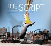 Script [Import]