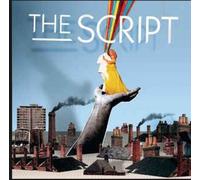 The Script by Script [Audio CD] NEUF