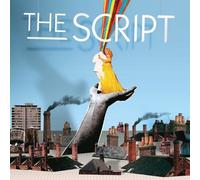 The Script by Sony (2009-03-17)