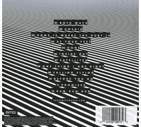 THE SCRIPT - SATELLITES CD LIMITED DELUXE EDITION NEUF