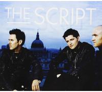 Script - Script-Special Edition