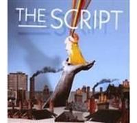 Script - Script-Special Edition