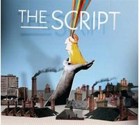 The Script – RCA